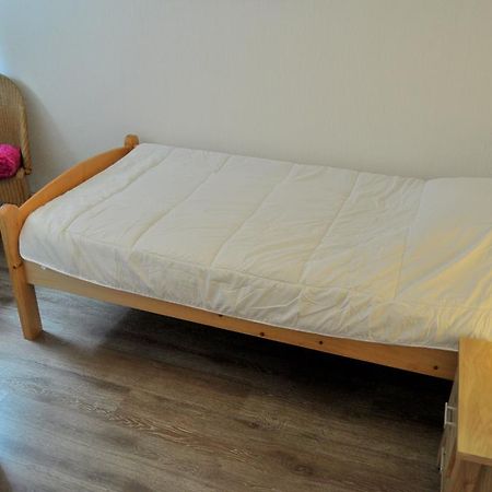 Villa 'T Bakhuusje Putten Zimmer foto